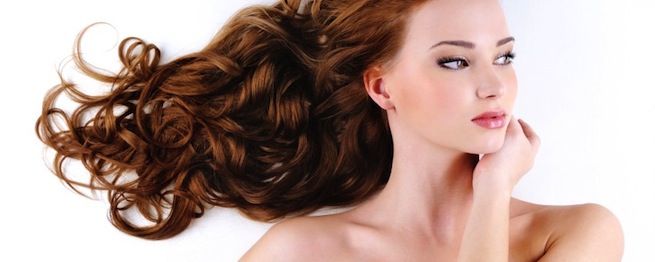 Learn All About Hair Extensions With Go To Guide Arkansas Bride