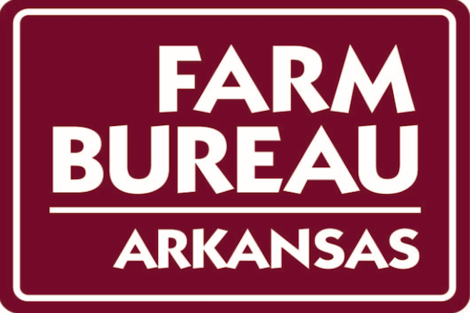 farm bureau