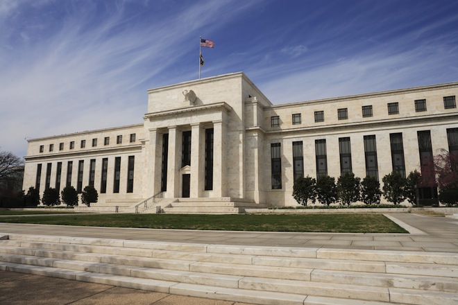 Fed Lifts Rates For 4th Time This Year But Sees Fewer Hikes Southern Business Review 0642