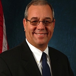 Randy Veach Re-Elected as Arkansas Farm Bureau President