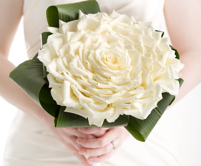 Bella Flora Florist