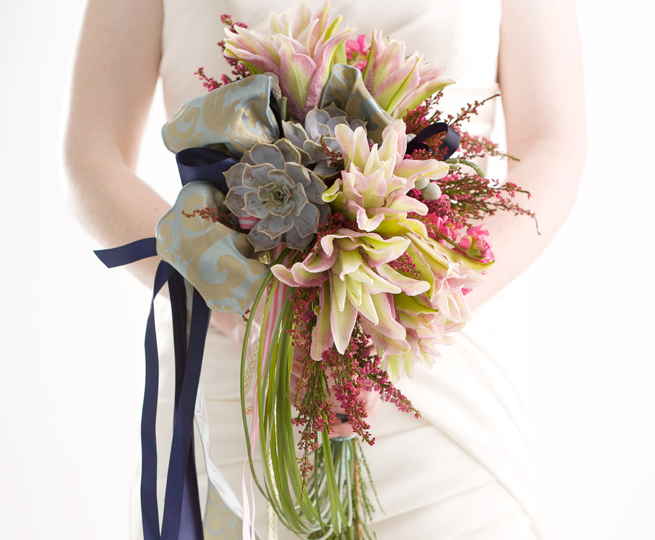 Tanarah Luxe Floral & Event Styling