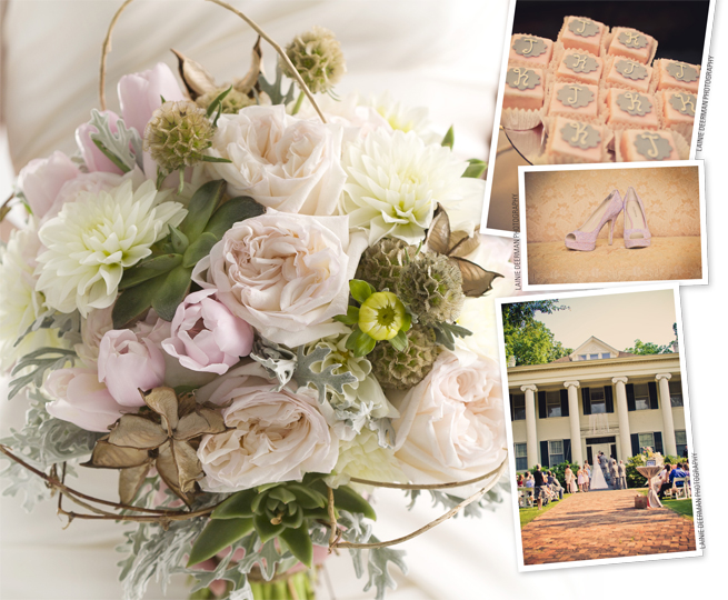 Shirley's Flowers & Gifts