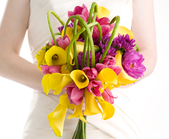 Bella Flora Florist