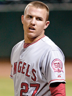mike-trout.jpg