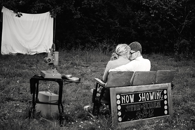 Arkansas Engagement: Michaelah Weaver of Searcy & Stephen Sargent of Cincinati, Ohio