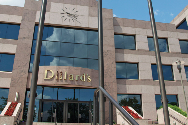 dillards-headquarters.jpg