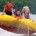 Hot Springs' Other Famous Water: The Tri-Lakes