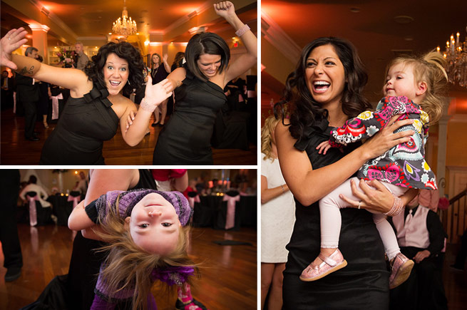 North Little Rock Real Wedding: Hayley Cox & Chad Trimble