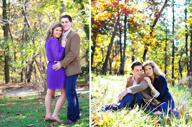  - fayetteville-arkansas-engagement-katie-johnson-of-kerrville-texas-steven-schmitz-of-gilbert-ariz