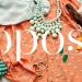Save During Proposals' Flash Bridal Sale This Month