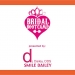Bridal Boot Camp: Fan Voting Ends Today!