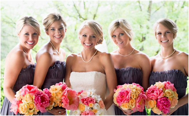 Arkansas Destination Wedding: Brittney Cox of Little Rock & Mac Ledbetter of Monroe, La. in Innsbruck, Austria