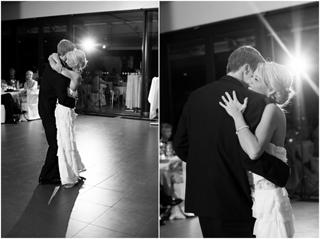 Arkansas Destination Wedding: Brittney Cox of Little Rock & Mac Ledbetter of Monroe, La. in Innsbruck, Austria