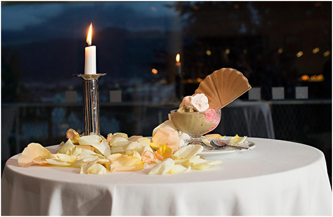Arkansas Destination Wedding: Brittney Cox of Little Rock & Mac Ledbetter of Monroe, La. in Innsbruck, Austria