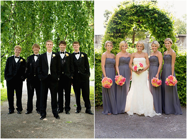 Arkansas Destination Wedding: Brittney Cox of Little Rock & Mac Ledbetter of Monroe, La. in Innsbruck, Austria
