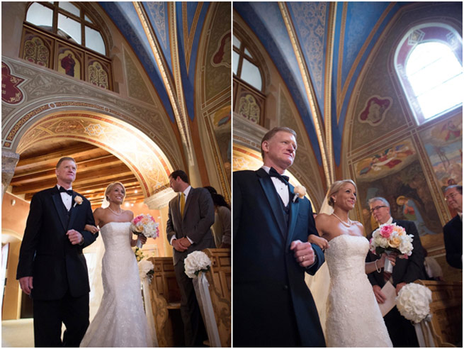 Arkansas Destination Wedding: Brittney Cox of Little Rock & Mac Ledbetter of Monroe, La. in Innsbruck, Austria