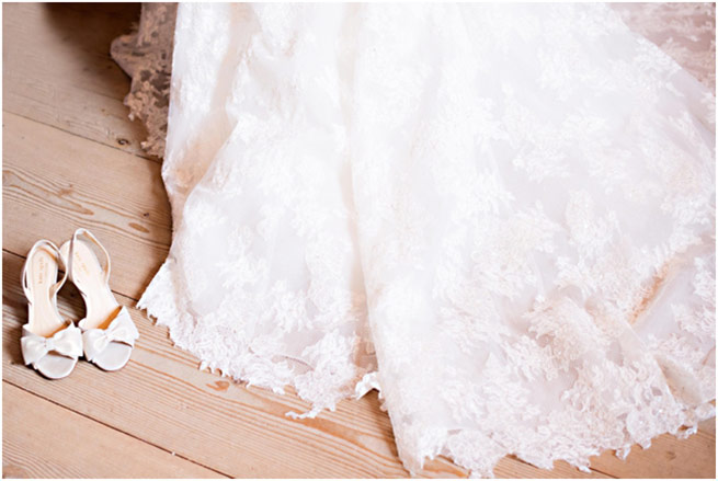 Arkansas Destination Wedding: Brittney Cox of Little Rock & Mac Ledbetter of Monroe, La. in Innsbruck, Austria