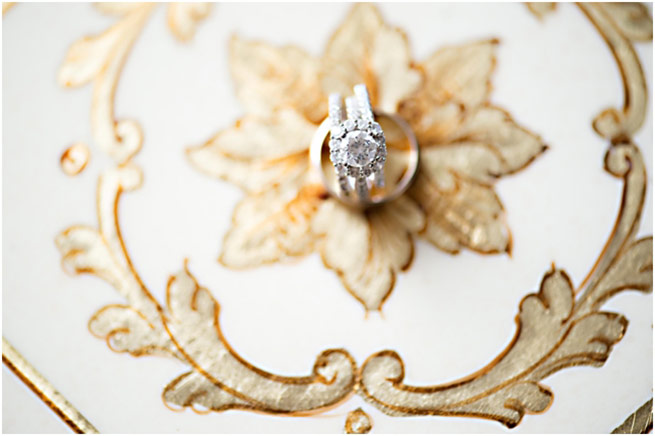 Arkansas Destination Wedding: Brittney Cox of Little Rock & Mac Ledbetter of Monroe, La. in Innsbruck, Austria