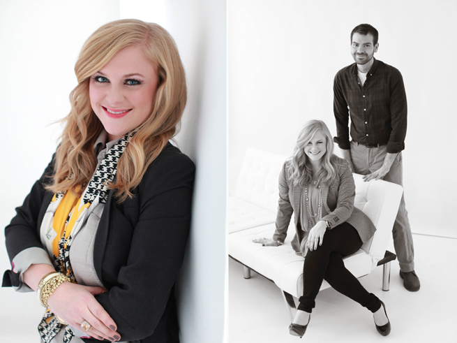 Samuel G. Smith, Sam Smith, Samuel Smith, Lindsay Irvin, glam session, meredith melody photography