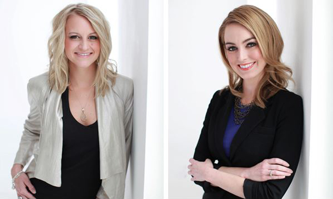 michelle brand, rachel bradbury, meredith melody photography, glam session
