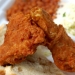 Gus's World Famous Fried Chicken Opening This Week