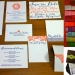 Confessions of a Real Arkansas Bride: Are Save-the-Dates Really Necessary?