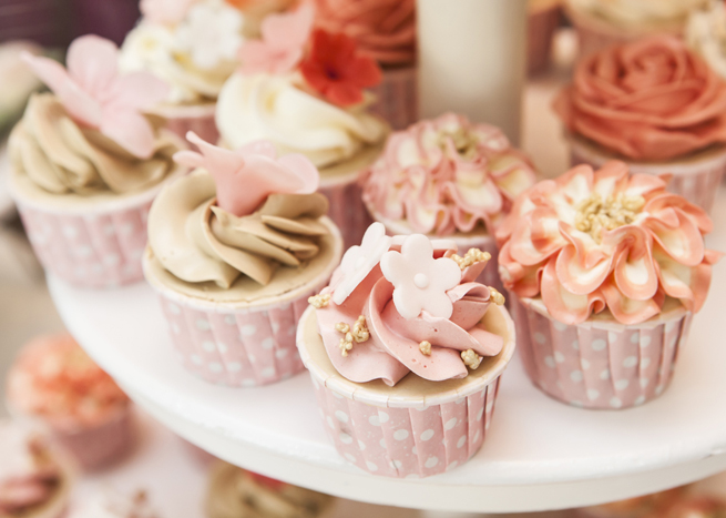 cupcakes, wedding cake, wedding cupcakes, wedding caterers, catering, caterers, desserts, treats, sweets, cake tasting