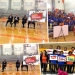 It's Say Go College Week! Join In for Prizes, Activities & Financial Aid Help!
