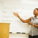Goodwill to Launch Empowerment Program for Women in Central Arkansas