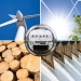 What's Powering Arkansas? See What's Behind Your Lightswitch