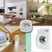 A Room-by-Room Guide to Saving Energy & Money