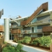 A Look Inside ECO Modern Flats: Green Living & High Style in Northwest Arkansas