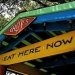 Chuy's Hiring for Little Rock Location