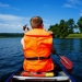 Memorial Day Weekend: 5 Things to Do