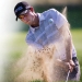 Western Amateur: A Showcase For Warren Stephens' Alotian Club