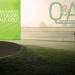 Executive Q&A: 9 Arkansas Business Leaders Talk Golf