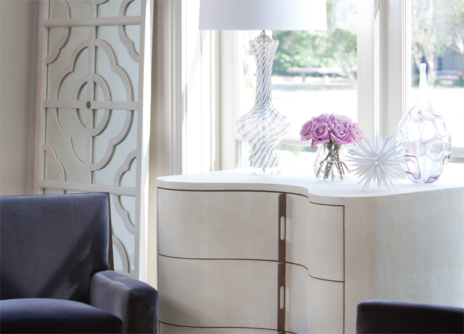 Bear-Hill Interiors