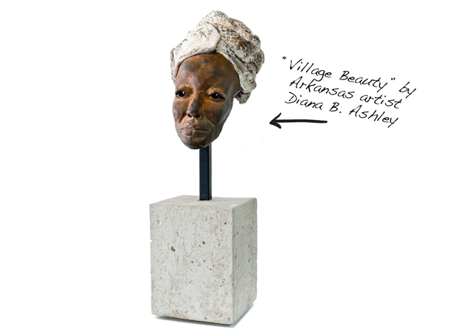 Boswell Mourot Fine Art