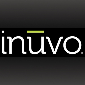 NYSE Extends Compliance Period for Inuvo