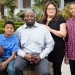 Local Activist and Author Kareem Moody Reaches Students