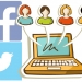 5 No-No's for Grown-Ups to Remember on Social Media