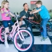 4 Ways to Get You and Your Family on the Road to Cycling