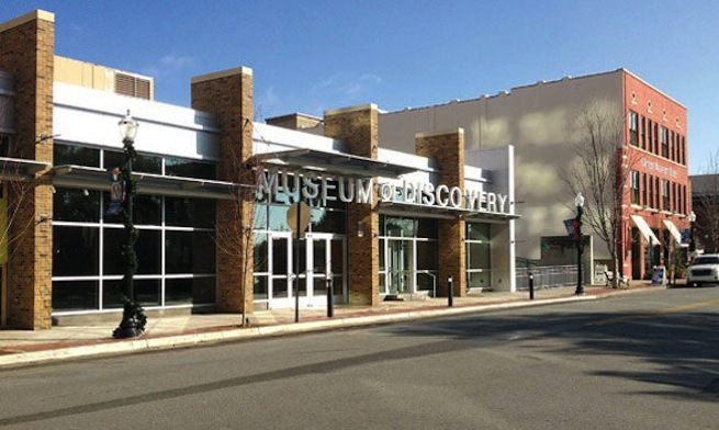 Senior Discount - $1 off for each self-identifying senior (age 60+). Educator Discount - Free admission for the educator/educational staff only (preschool through college; public, private, religious, or .