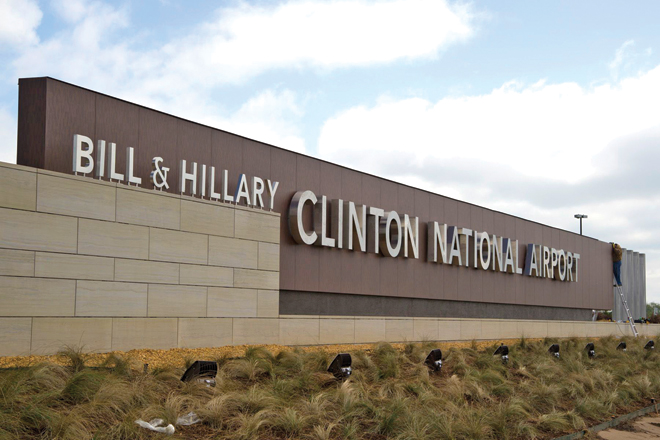 bill-and-hillary-clinton-national-airport-sign.jpg