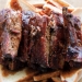 Delectable Dishes: 10 to Try Before You Die