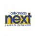 Students & Counselors, May 8 Is the Last Chance To Win a FREE Laptop!