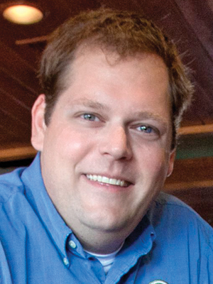 Taziki's to Open in Bentonville
