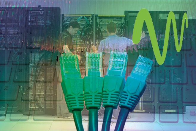 Windstream Works to Upgrade As FCC Finds Broadband Lacking