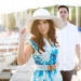 Little Rock Engagement: Eva Ohlson & Patrick Keough
